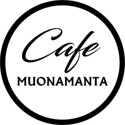 Lunch Restaurant Muonamanta