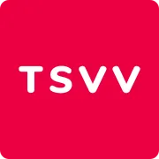 TSVV