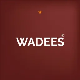 Wadees