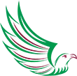 Royal Falcon Events
