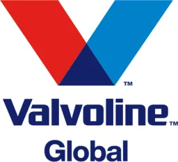Valvoline Global KSA