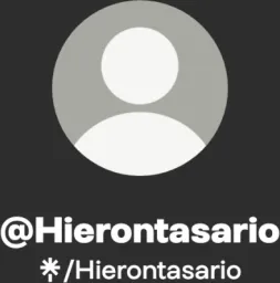 Koulutettu Hieroja Einari Sario