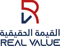 Real Value Autos