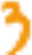 Kampaamo 3nd