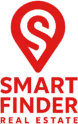 Smart Finder Real Estate