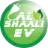 Al Shaali EV