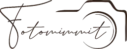 Fotomimmit