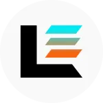 Lumeton Oy
