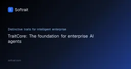 Infomates Technologies LLC