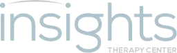 Insights Therapy