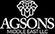 Agsons