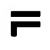 Furious Car Rental