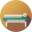 Jumikamu