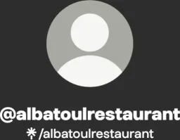 Al Batoul Restaurant