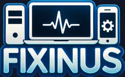 Fixinus