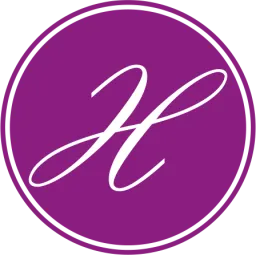 HiusHelppi