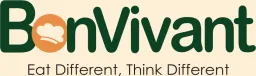 BonVivant