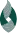 Praxia