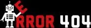Error 404