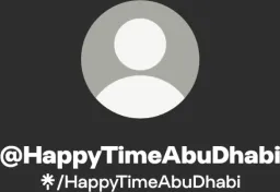 Happy Time Spa Center