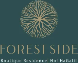 Forest Side