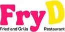 Fryd Fried And Grills