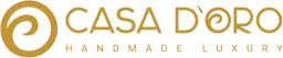 Casadoro