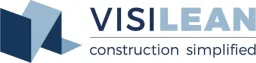 VisiLean
