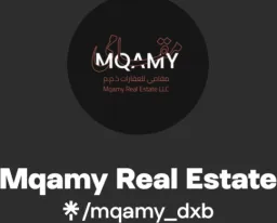 Alpha Key Real Estate