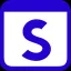 Simsoft Oy