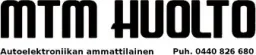 MTM Huolto