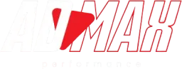 AD MAX Performance
