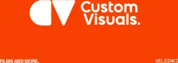 Custom Visuals