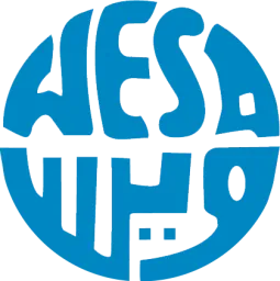 WESA
