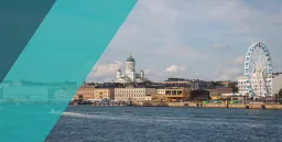 Nexia Oy