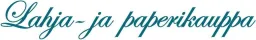 Paperikeidas