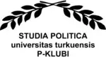 P-klubi