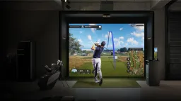 SL Swing Espoo