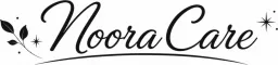 NooraCare
