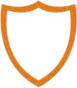 CarShield