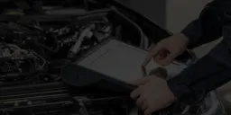 DiagAuto Oy