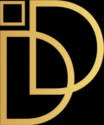 DreamDwell Properties