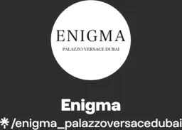 Enigma