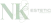 NKestetic