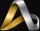Avenik Technology