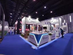 DEC EXPO