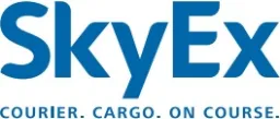 SkyEx