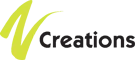 Creations