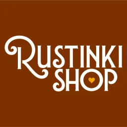 Rustinki Shop Oulu