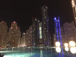 DubaiSelskab.dk
